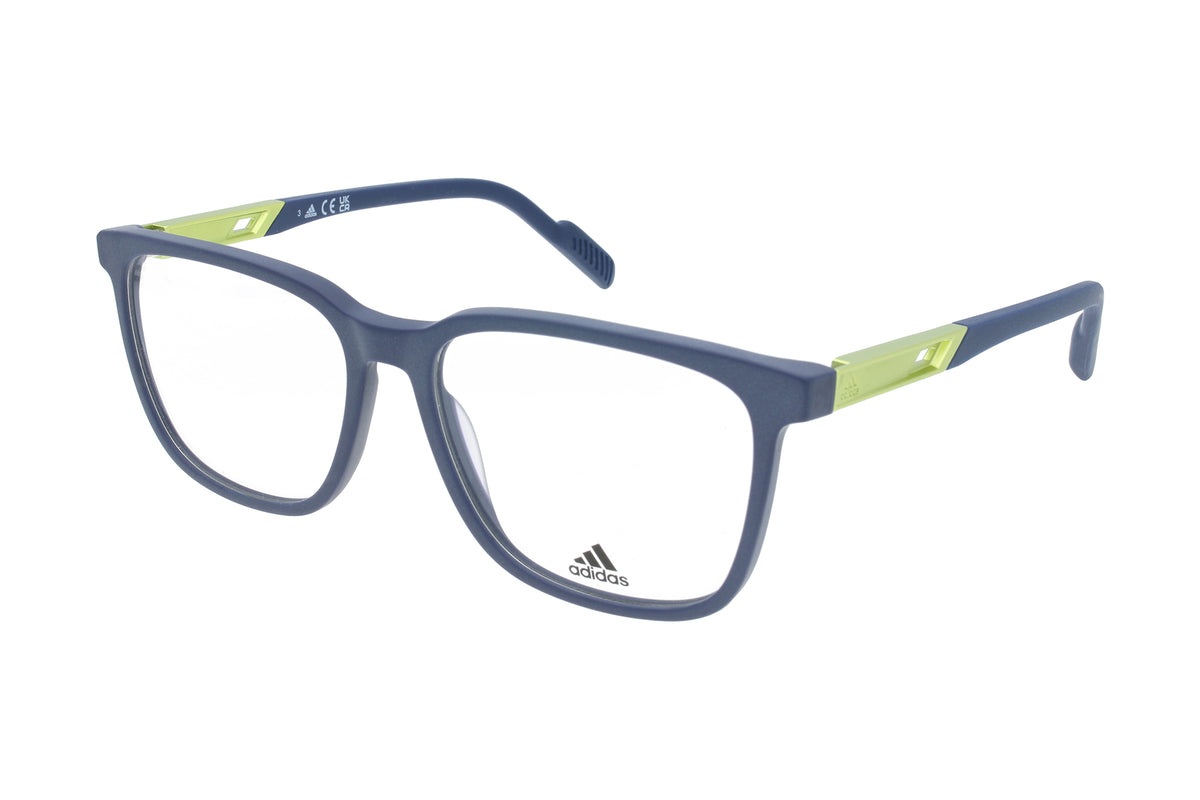 Adidas Brille • SP5038 091