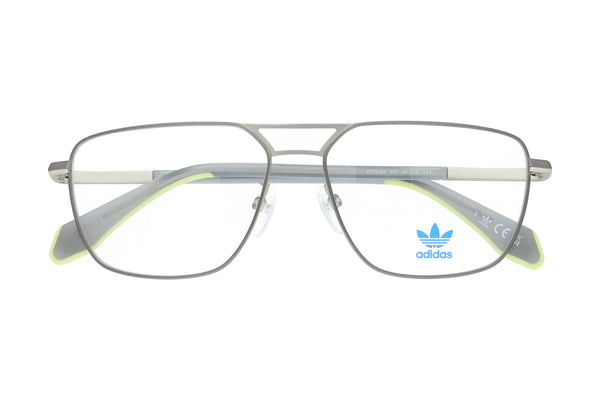 Adidas Originals Brille • OR5069 017