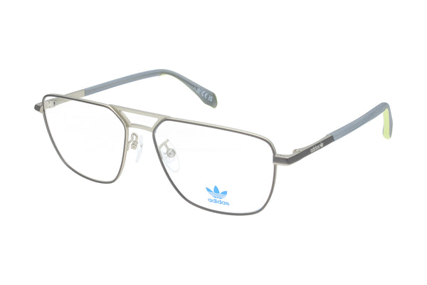 Adidas Originals Brille • OR5069 017
