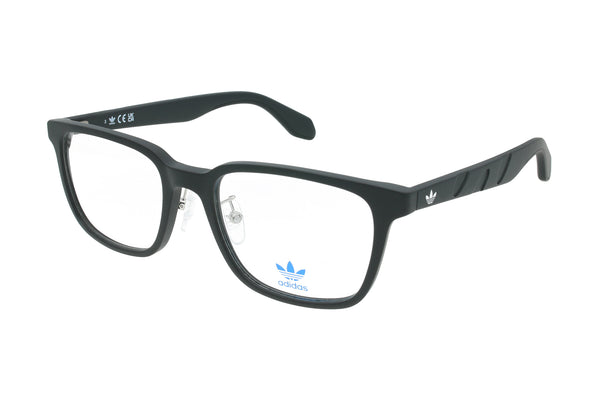 Adidas Originals Brille • OR5079-D 001