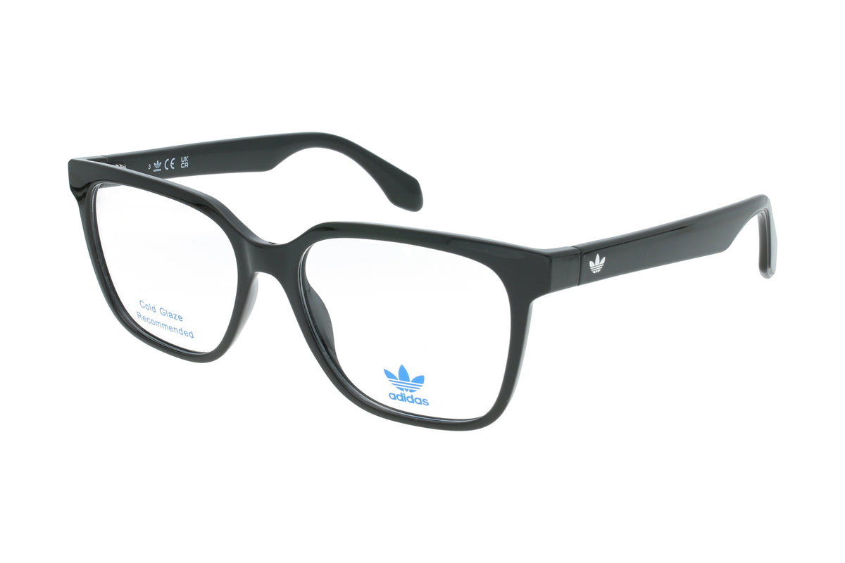 Adidas Originals Brille • OR5088 001