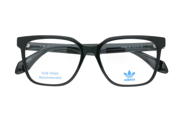 Adidas Originals Brille • OR5088 001