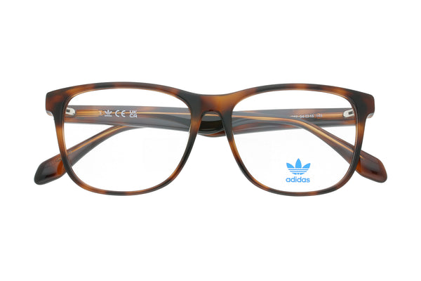 Adidas Originals Brille • OR5092 052
