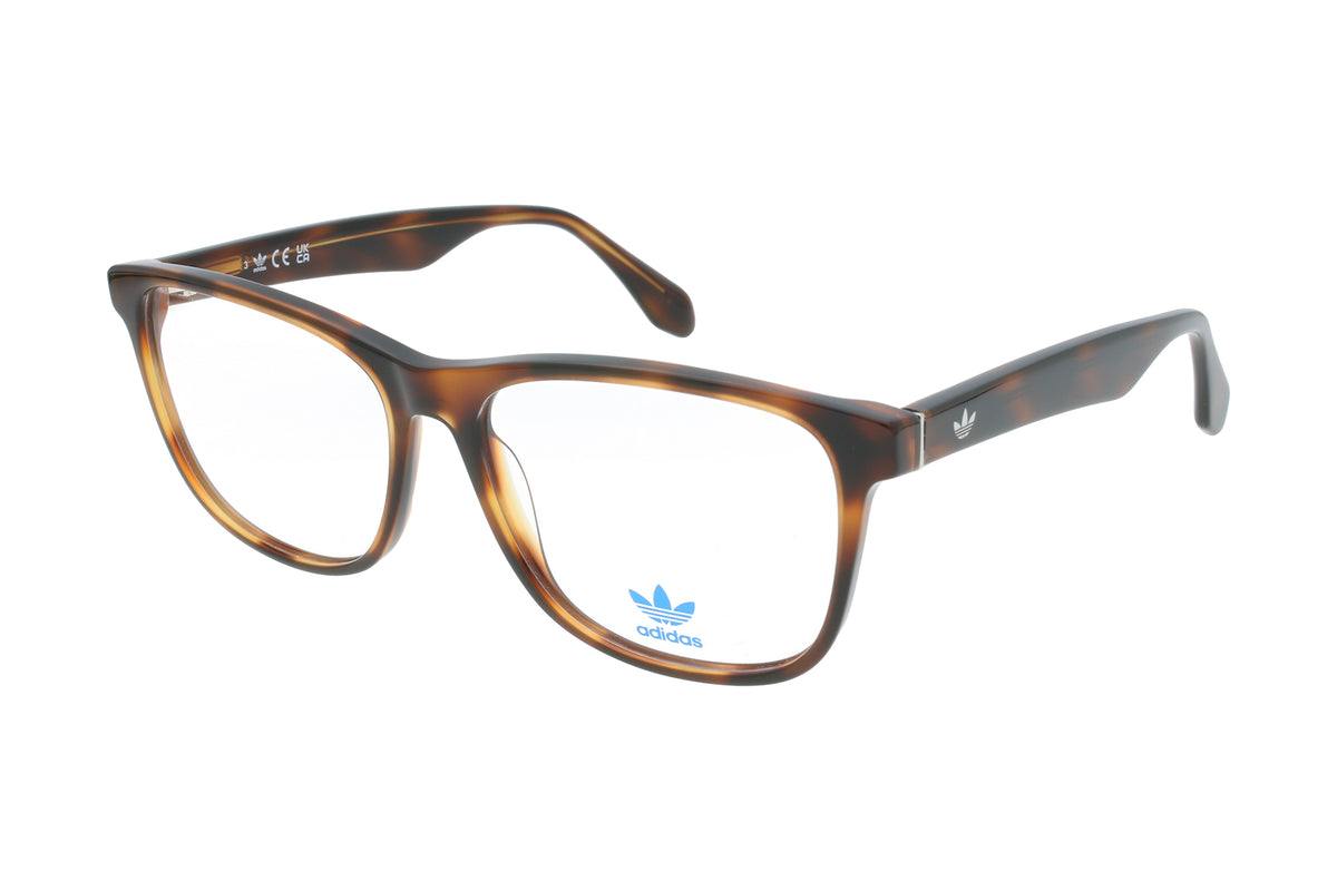 Adidas Originals Brille • OR5092 052
