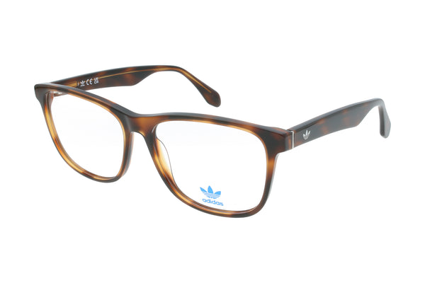 Adidas Originals Brille • OR5092 052