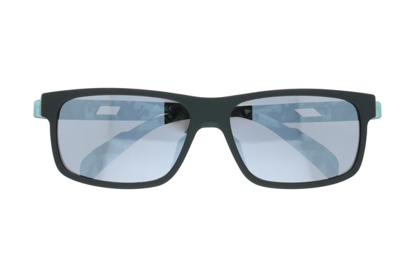 Adidas Sonnenbrille • SP0023-F 02C