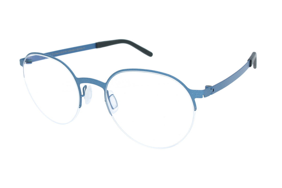 Grafix Brille MIA Pacific • Titan