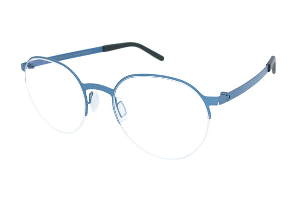 Grafix Brille MIA Pacific • Titan