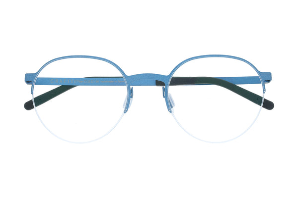 Grafix Brille MIA Pacific • Titan