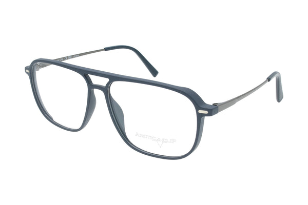 Arctic Clip Brille APS2116 C3 mit polarisiertem Magnet Sonnenclip
