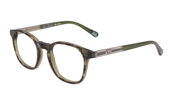 Tartine et Chocolat Kinderbrille TCAA428 D55