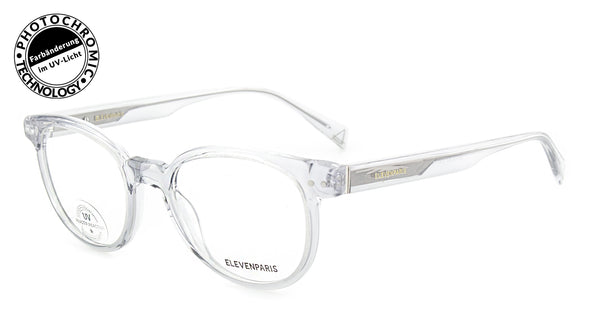 Elevenparis Kinderbrille EP AA168 C90