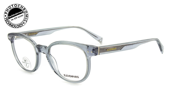 Elevenparis Kinderbrille EP AA168 C90