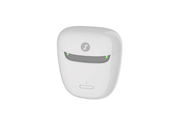 Signia Pure AX Mobile Charger 10993119
