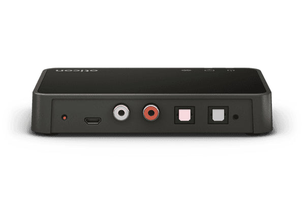 Oticon TV Adapter 3.0