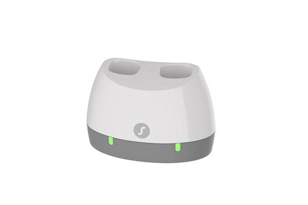 Signia Pure AX Charger 10981896