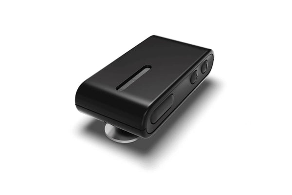 Oticon ConnectClip