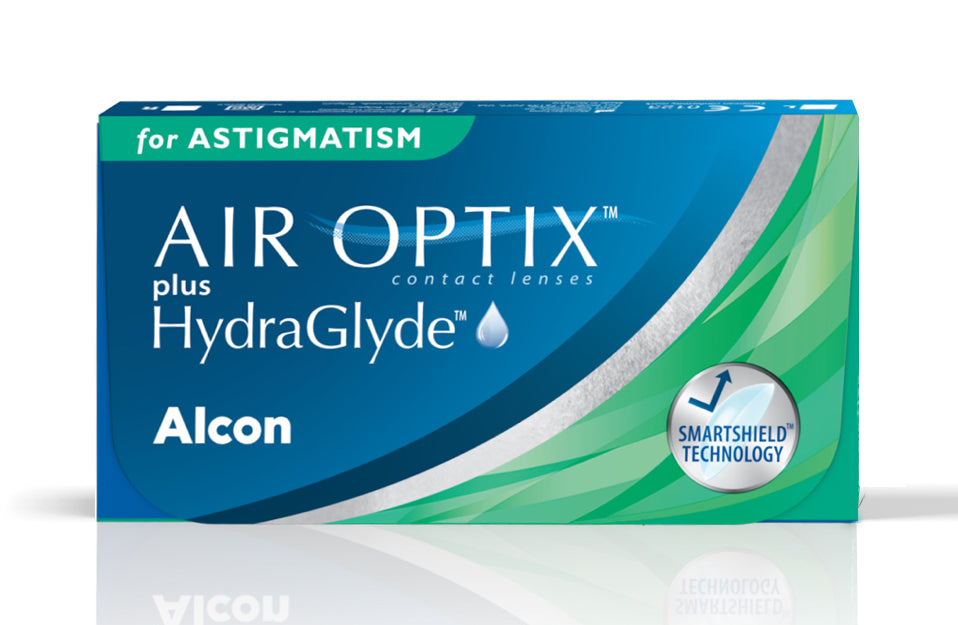 Alcon-Air-Optix-Plus-torisch