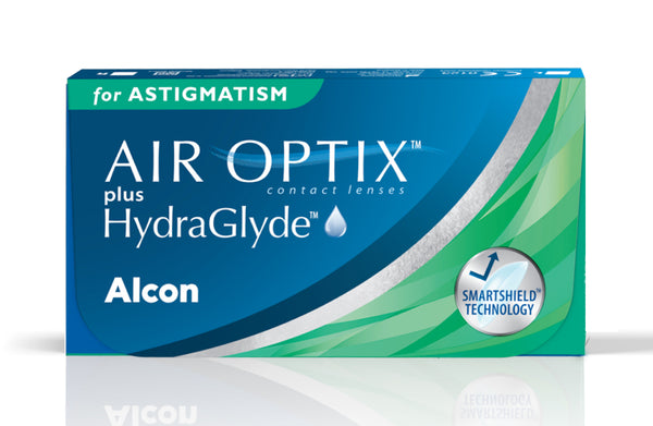 Alcon-Air-Optix-Plus-torisch