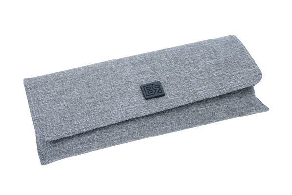 BREF Herrenbrille Paul 151 - Etui