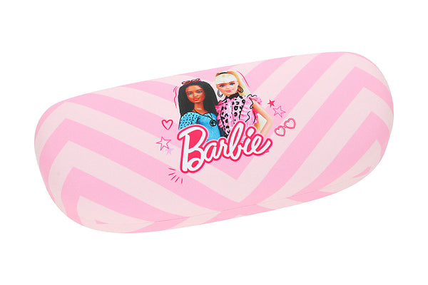 Barbie Kinderbrillen Etui