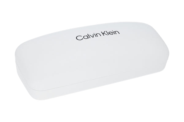 Calvin Klein Brille CK20110S 717
