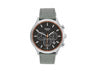 Chronographen