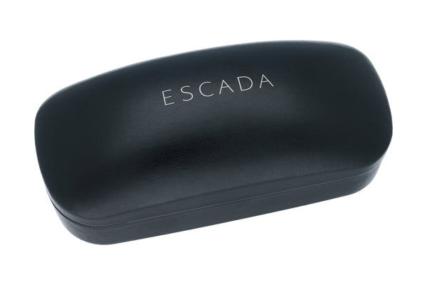 Escada Brille • VESE05 09UV