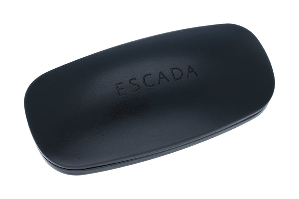 Escada Brille • VES452 04C9