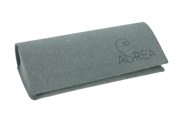 LOOK AUREA Brille 75361 C1 - Etui