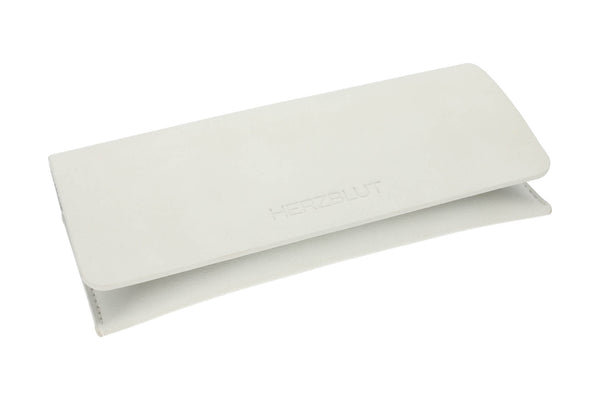 Herzblut Damenbrille Vielseitigkeit 01 - Etui