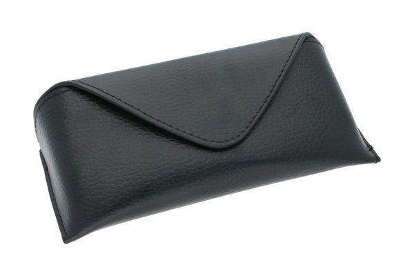 Kraftherz Herrenbrille Pfundskerl 06 - Etui