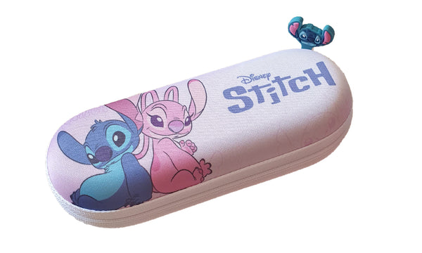Disney Stitch Kinderbrille ST AA003 C10