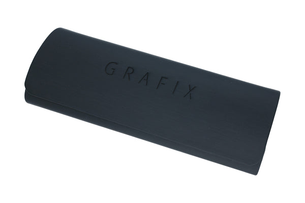 Grafix Brille GX 2215 Graphite-Pacific • Titan