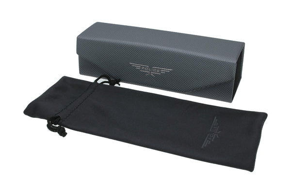 Etui