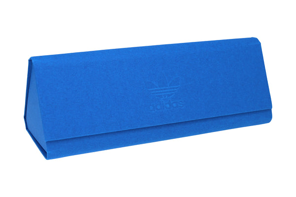Adidas Originals Brille • OR5088 001