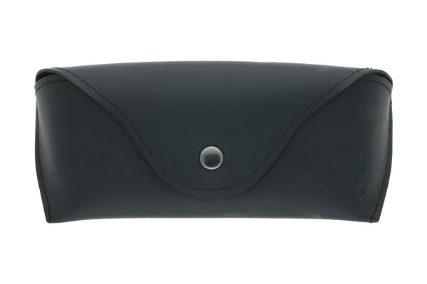 American Optical Sonnenbrille Sebring • Gold