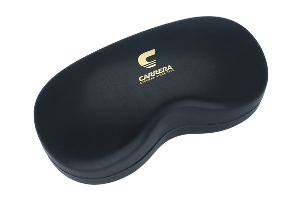 Carrera Brille • Ducati CARDUC 032 807
