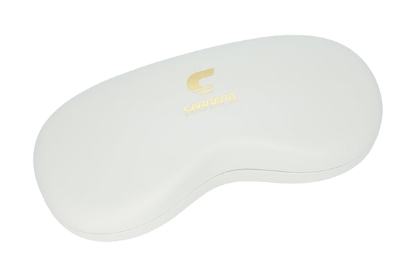Carrera Brille • 292 PJP