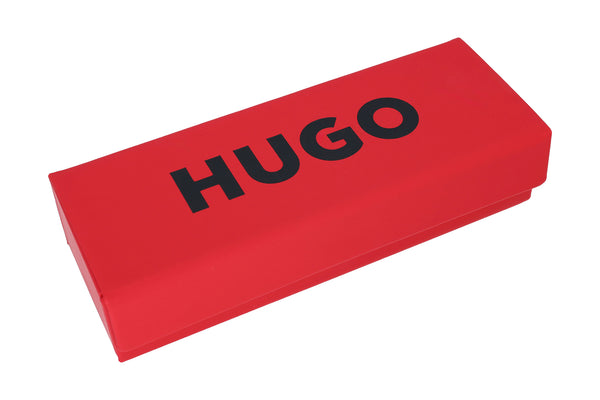 Hugo Boss • HG1197 KB7