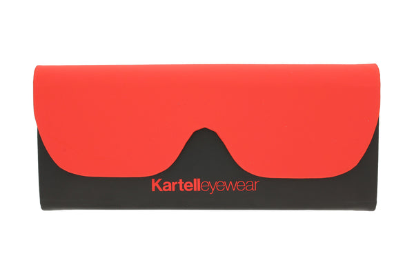 Kartell Brille • KL069 V04