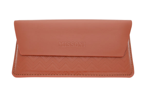 Missoni Brille • 0024 35J