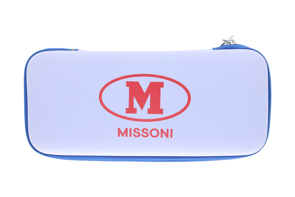 Missoni M Brille • MMI0032 086
