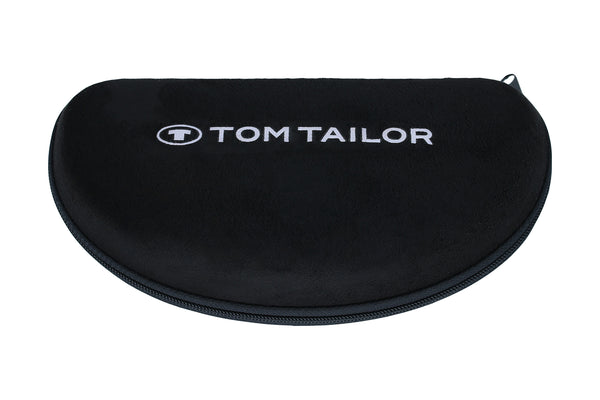 Tom Tailor Sonnenbrille • 63788 486