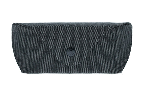 Tom Tailor Sonnenbrille • 63789 488
