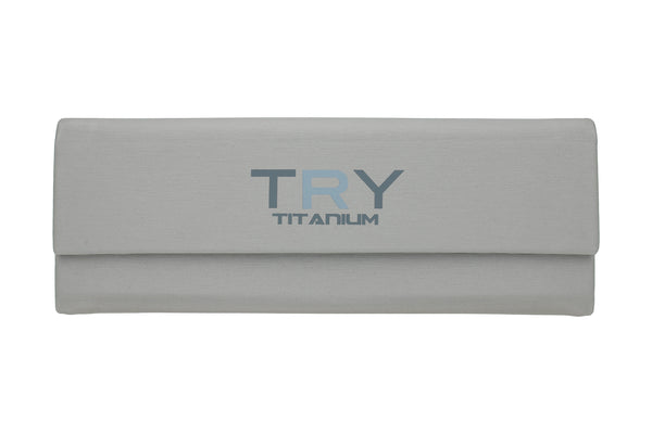 TRY Titanium • TY992 V04