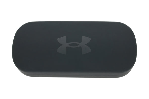 Under Armour Brille • 5045 089