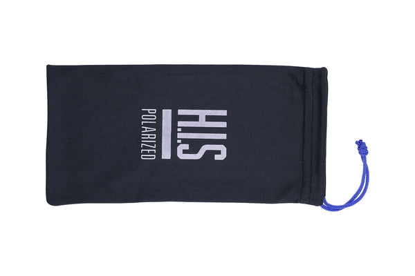 H.I.S Sonnenbrille HP 70101 2 • Säckchen