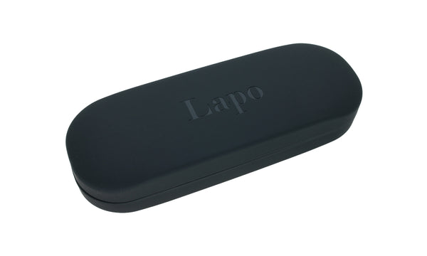 Lapo Kinderbrille LKAA002 C68 - Etui