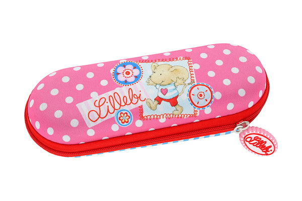 Lillebi Kinderbrillen Etui